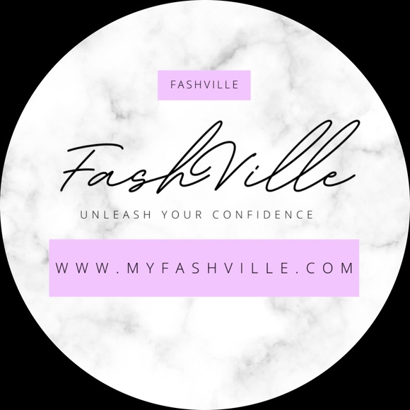 shopfashville
